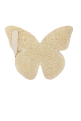 Kelebek Lifi