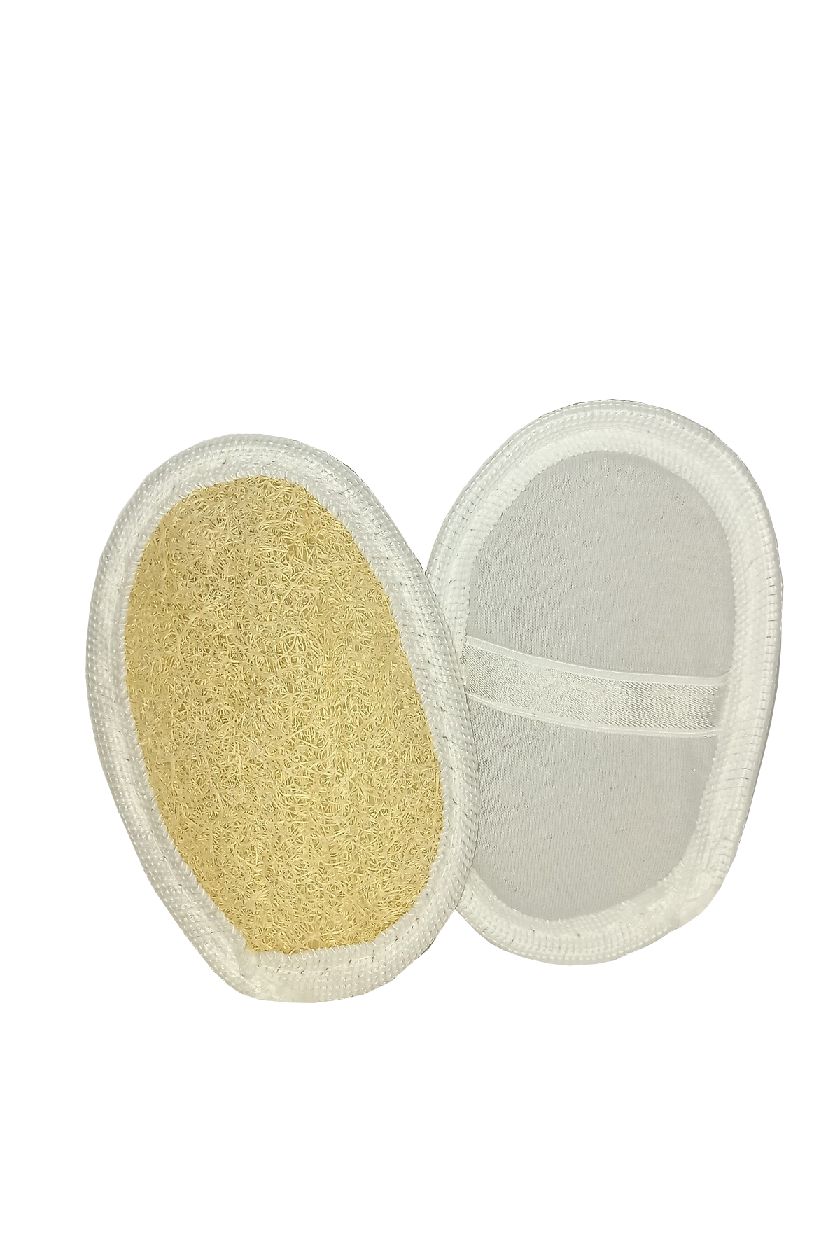 Yüz Lifi Oval