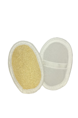 Yüz Lifi Oval
