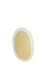 Yüz Lifi Oval