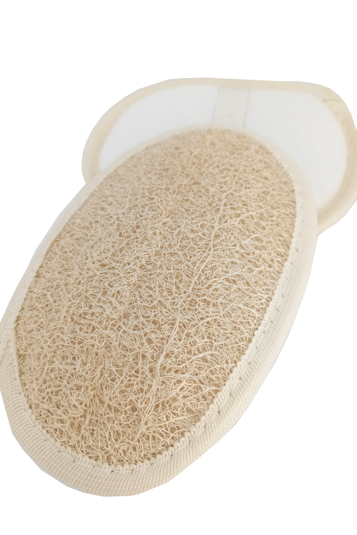 Oval Kabak Lif