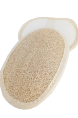 Oval Kabak Lif