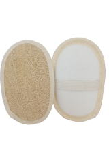Oval Kabak Lif