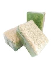 Aloe Vera Lifli Sabun