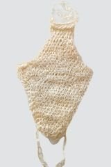Palmiye Örgü Lif