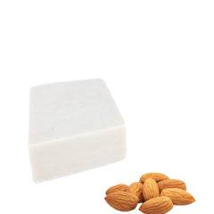 Badem Sabunu (Adet)