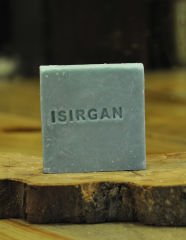 Isırgan Sabunu (Adet)