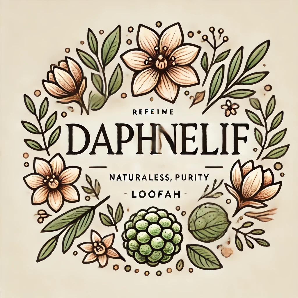 Hakkımızda | Daphne Lif | Doğal Temizlik